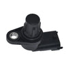 Range Rover, Ford Focus, Mondeo Camshaft Position Sensor