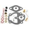 Allis Chalmers B C CA D10 D12 WD45 WF190 & Ford 8N, 9N Carburetor Repair Kit