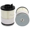 Freightliner 114SD Fuel Filter / 6 Pack / Fuel Filter (2012–2021)