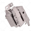 Mini Cooper Countryman Clubman 1.5L Right Engine Mount (2010-2019)