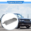 Land Rover Defender 90 Engine Oil Cooler (1994-2016)