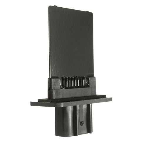 Nissan Navara D40, Pathfinder R51 Blower Motor Heater Resistor (2005-2013)