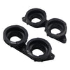 Yamaha FZ6 FZ6R Intake Manifold Boot (2009-2017)