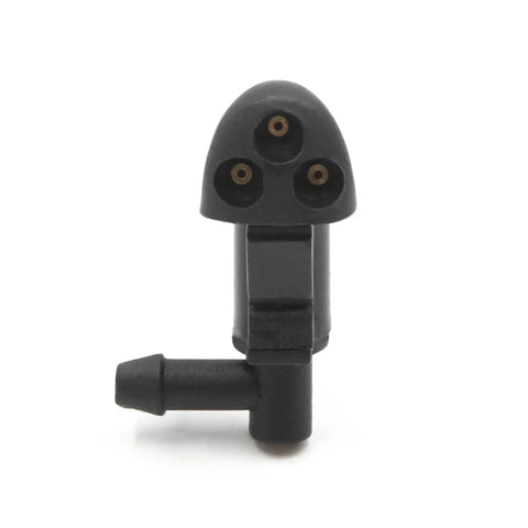 Chevrolet Cruze Plastic Windshield Washer Nozzle