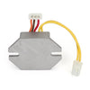 B / S 350447 350777 356447 356777 Regulator