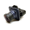 Ford F-450 3 x Backup Camera (2013–2014)