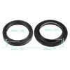 Kawasaki ZR550 Oil Seal 39mmx51mmx8mm Front Fork Oil Seal
