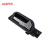 Proton Exora Persona GEN2 Carbon Fiber Interior Handle (2009-2019)