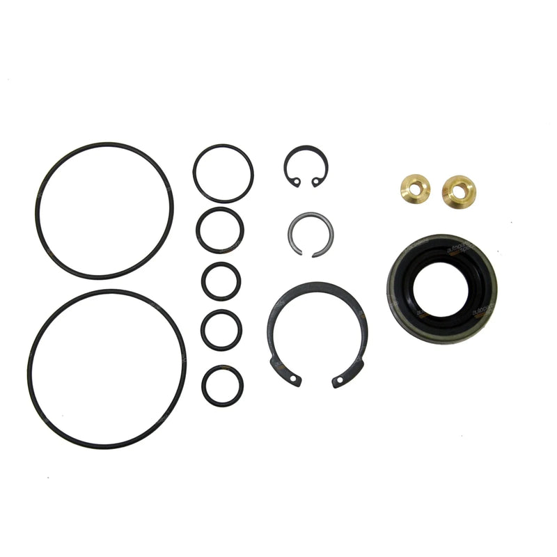 Hilux Power Steering Pump Seal Repair Kit (1988–1994)