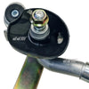 Toyota Hiace Van Windshield Wiper Linkage 35 Inch (2005-2019)