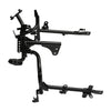 Kawasaki Ninja ZX4R ZX4RR Upper Fairing Stay Bracket (2023-2025)