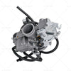 Yamaha TT-R250 TTR250 Carburetor (1999-2006)