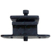 Patrol GU Y61 98~07 Diesel 4.2L TD42 TD42T TD42Ti Turbo Front Engine Mount