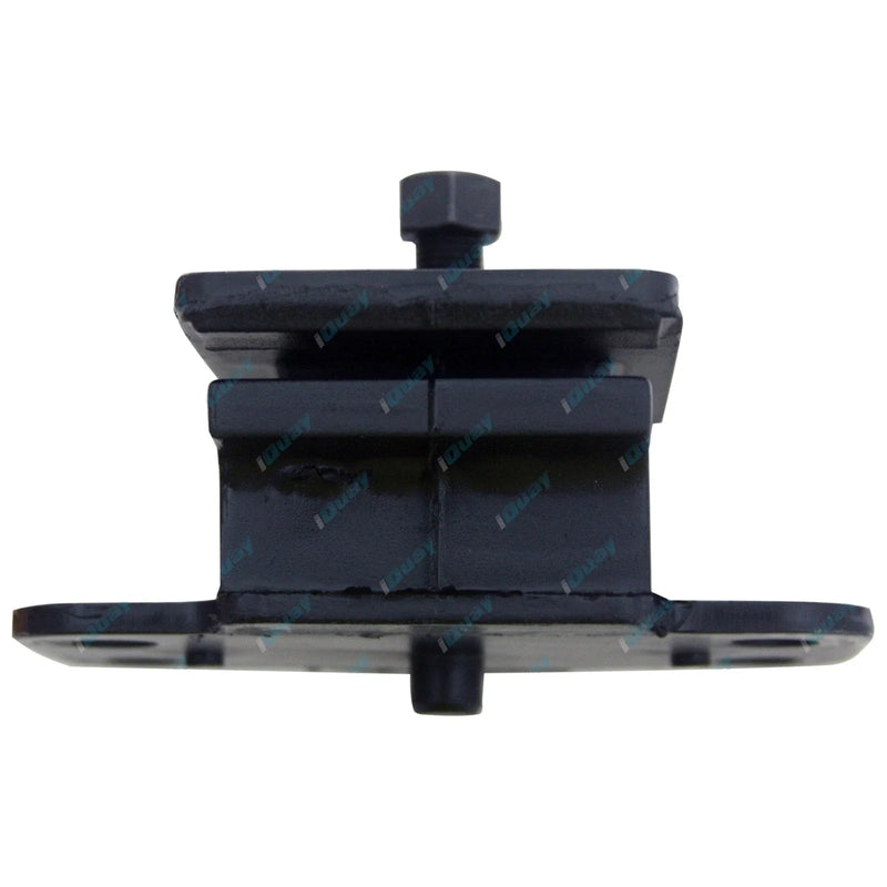 Patrol GU Y61 98~07 Diesel 4.2L TD42 TD42T TD42Ti Turbo Front Engine Mount