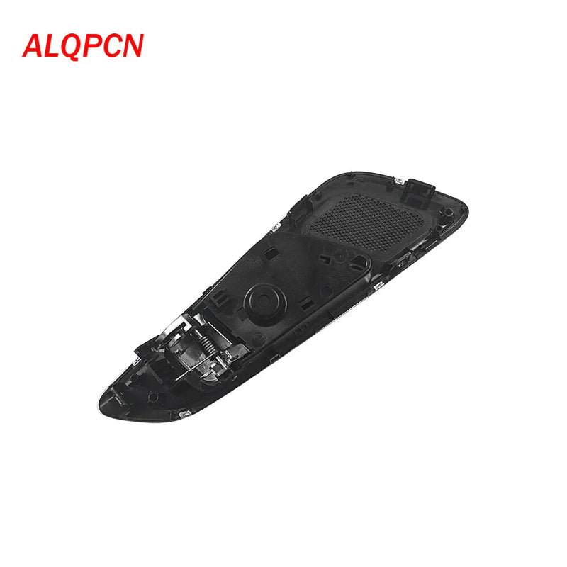 Chery Tiggo Silver Interior Door Handle (2020-2023)