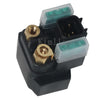 Yamaha VK540F VK540V Starter Solenoid Relay (2017-2023)