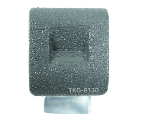 Toyota Hilux MK3 LN85 Hood Lock Control (1989-1997)