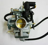 GY6 200 250cc Quad Bike ATV 30mm Electric Auto Choke Carburetor