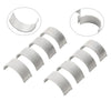 Honda CBR250 MC22 8X STD 27.5MM Connecting Rod Bearings (1990-1996)