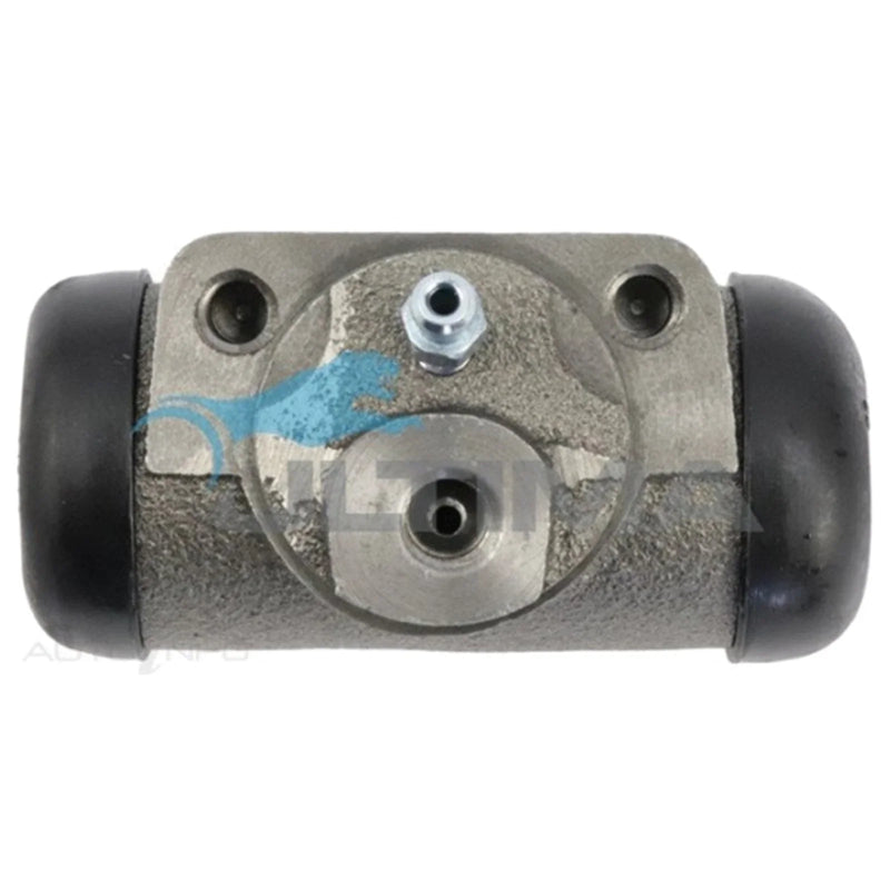 Ford Falcon XA XB XR XT XW XY Rear Wheel Cylinder LH/RH (1966-1976)