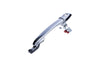 Ford Ranger Front Door Handle Chrome W/ Keyhole