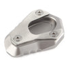 Kawasaki Z800 Kickstand Foot Pad (2013-2016)