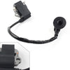 Stihl Chainsaw MS311 MS391 Ignition Coil (2010-2023)