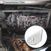 Buick Century Engine Transmission Filter (1982 - 1996)