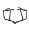 Moto Guzzi V85 TT 2 x Engine Guard Crash Bar Protector (2019-2023)