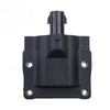 Lexus LS400 SC400 Toyota Soarer Transformer Ignition Coil (1991–2000)