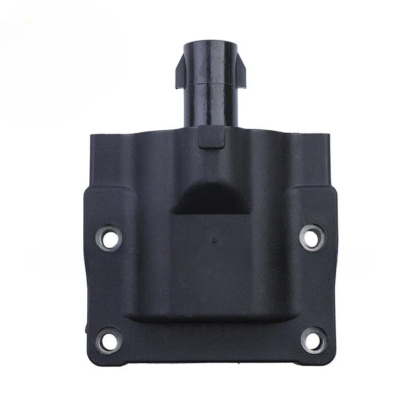 Lexus LS400 SC400 Toyota Soarer Transformer Ignition Coil (1991–2000)