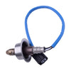 Honda Civic 1.8L Oxygen O2 Sensor (2012-2013)