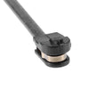 BMW Front Brake Pad Wear Indicator Sensor (2011-2019)
