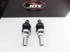 Harley Davidson FLSTF-I Softail Fat Boy Lowering Shock Absorber (01-06)