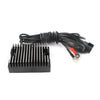Harley Davidson Dyna Super Glide 1450 Regulator Rectifier Voltage (1999-2003)