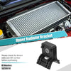 Chevrolet Cruze Limited 2016 Upper Radiator Bracket (2016)