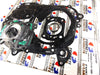 Honda CT110 Complete Engine Gasket Set (1980-2023)