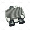 Land Rover, Ford, Lincoln, Volvo Coolant Fan Control Module (2002-2010)