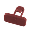 Toyota 10 x Bumper Trim Moulding Spoiler Retainer Clips (2010-2023)