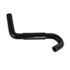 Nissan Infiniti 3.5L M35 G35 FX35 Oil Cooler Hose (2003-2008)