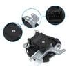 Toyota Avalon XLS Heater Blend Door Actuator (2000-2004)