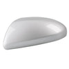 Mazda 2 MK2 Front Left Wing Mirror Cover (2007-2014)
