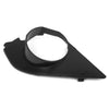 BMW 5 Series E60 E61 M Sport Front Fog Light Lamp Frame Cover (2003-2010)
