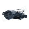Porsche Macan Exhaust Actuator Control Valve (2014–2024)