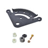 John Deere Ride-on Mowers Steering Gear Kit