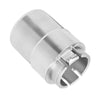 Hummer H2 & H2 SUT Billet Aluminum Transmission Shifter Button (2003-07)