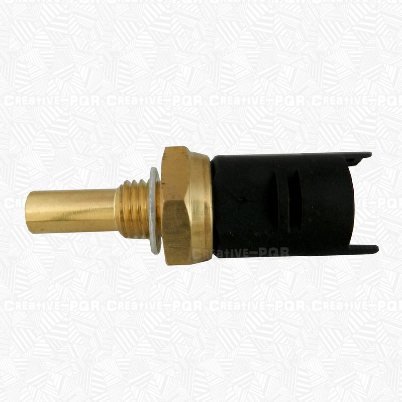 Land Rover Range Rover Coolant Temperature Sensor (2002-2012)