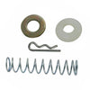 Chevy GMC Buick Bushing Spring Kit