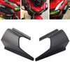 Honda ADV150 Side Winglet Wind Fin Spoiler Cover (2019-2020)