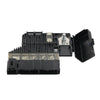 Nissan Rogue, Qashqai Battery Fuse Link (2010-2020)